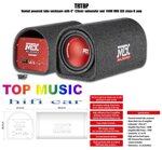 0402-subwoofer-mtx-trt8p300w-max200mm-con-controllo-remoto