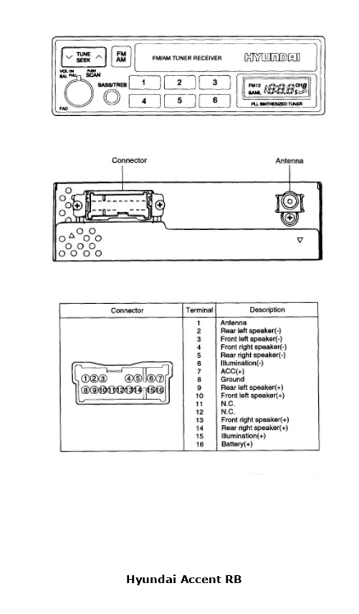 d13e30fd-46be-4299-a211-8969eeec99b8