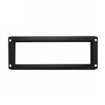 5402-mascherina-montaggio-autoradio-chrysler-jeep-dodge