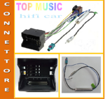 0839-0850-lancia-delta-dal-2008-sistema-connettore-sostituzione-autoradio-navy-originale