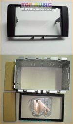 5457-5371audi-a3-da-2003-al-2012-mascherina-autoradio-2din-plancia-metallica