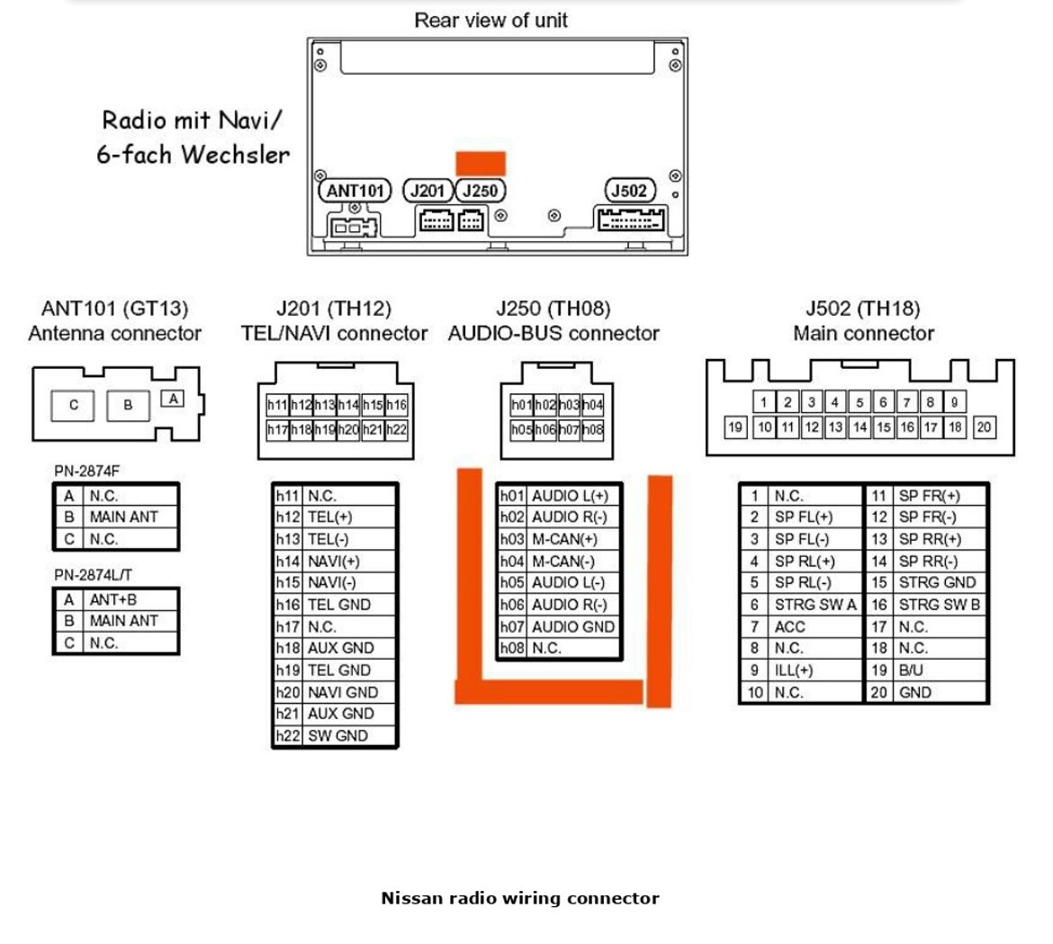 c825a185-6b9d-464a-b5ee-b0bf3828bad7