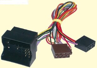 e6049588-d98d-4732-a0b8-2f6acd83d6b5