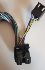 5869-citroen-opel-peugeot-toyota-connettore-montaggio-autoradio-originale