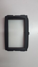 5995fiat-500l-fino-al-2018-mask-2din-colore-nero-5995