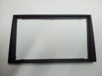 5307-5494-opel-renault-suzuki-cornice-2din-colore-nero-plancia-metallica