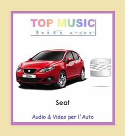 5f6fee55-243f-4235-b2d7-6df7202c3634