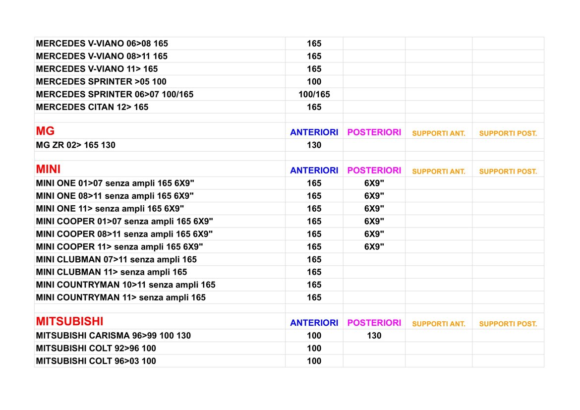 22765744-3abe-484b-8391-79e9993dba08