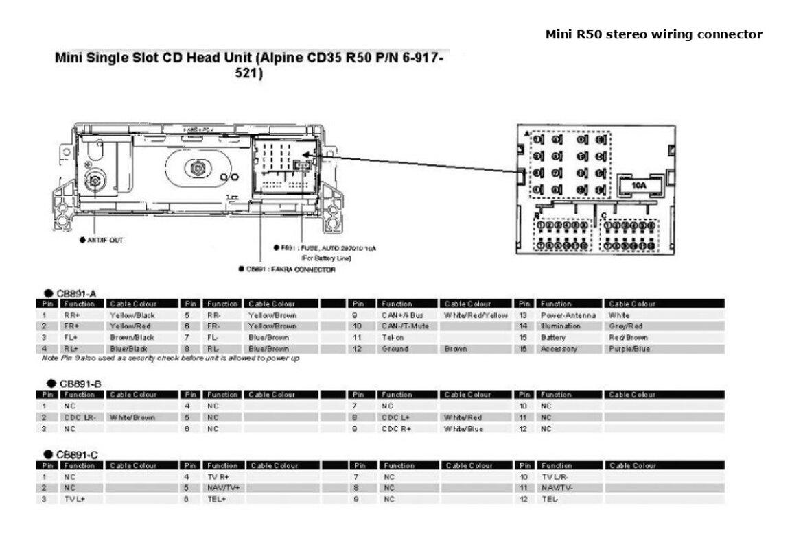 01364911-6ea3-4566-87e7-fa8485776107