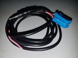 4c47b5e1-522e-4807-94c4-96aaf6f51e7e