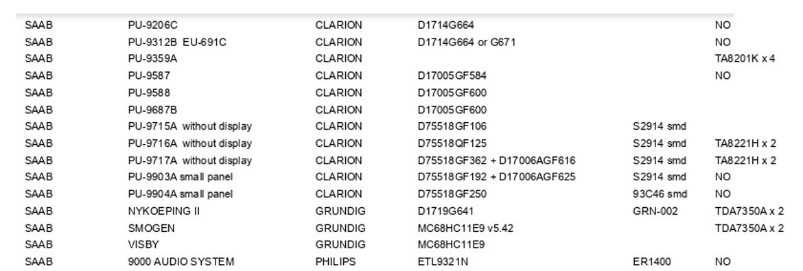 547ffc36-c5b6-4d55-a315-997387c66e14