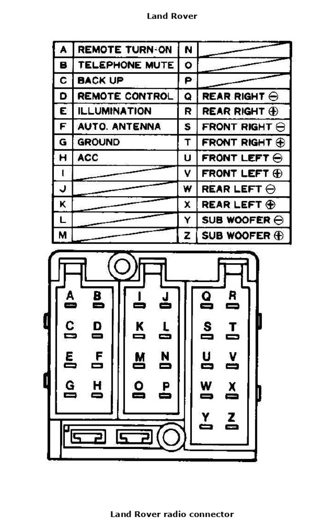 60e3938f-4abf-48bc-90e1-f5e85273b111