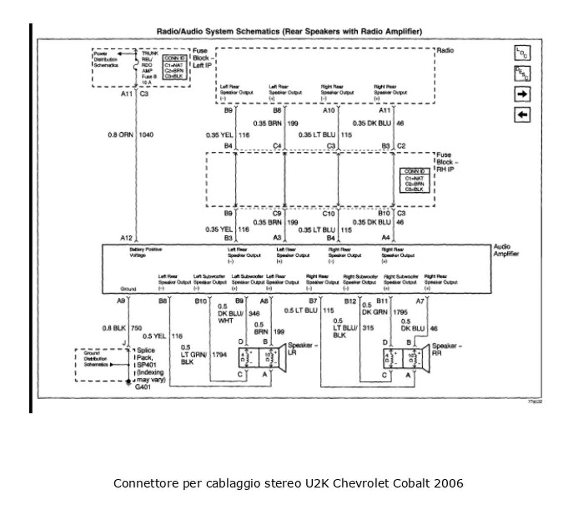 943f168e-2bec-4021-acf8-e8639fd84523