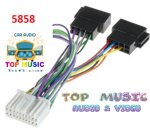 5858-connettore-montaggio-autoradio-originale-fiat-nissan-opel-tutto-cablato