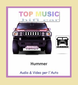 de588b07-c137-4b5e-9a1a-44c9bc948c88