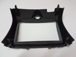 5332-5371-0780-toyota-yaris-20032006-kit-mascherina-plancia-connettore-per-montaggio-2-din