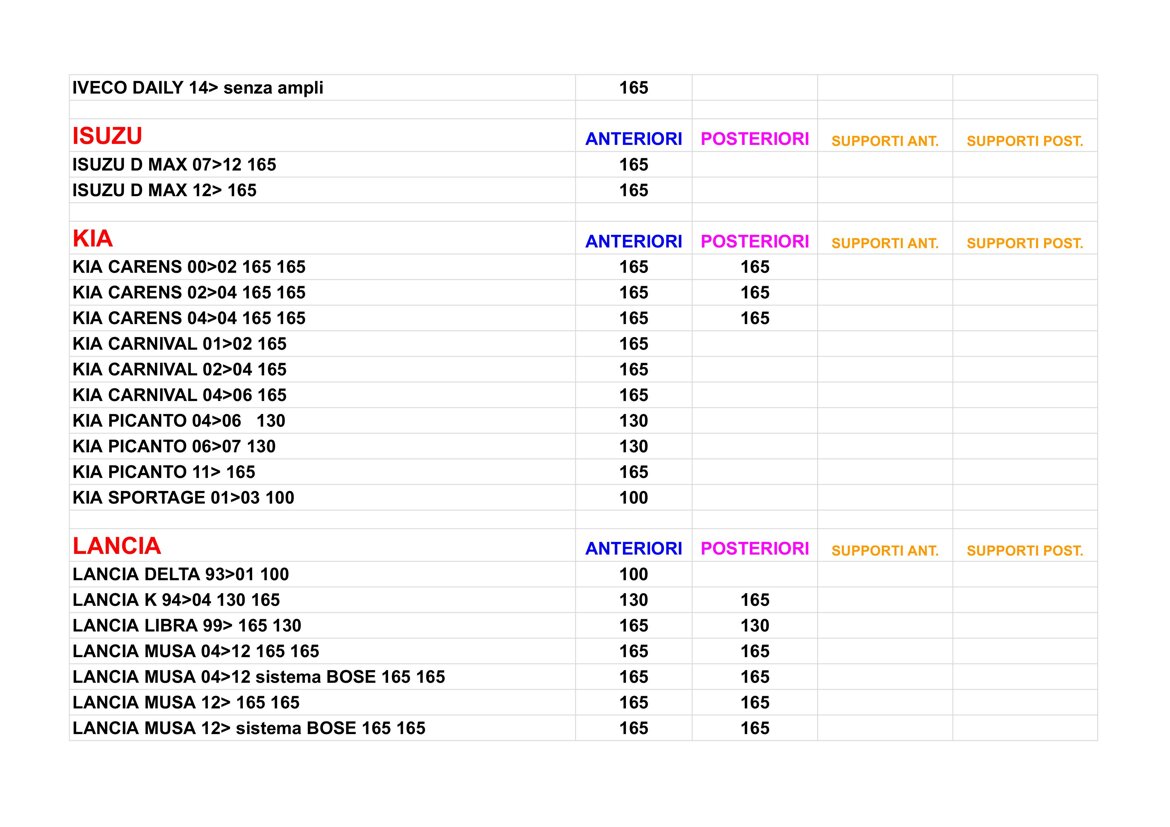 9c5fe68f-66ec-4289-8a20-30fa70480e04