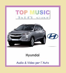 83815cd6-710c-49f3-8bbe-8e565f20814d