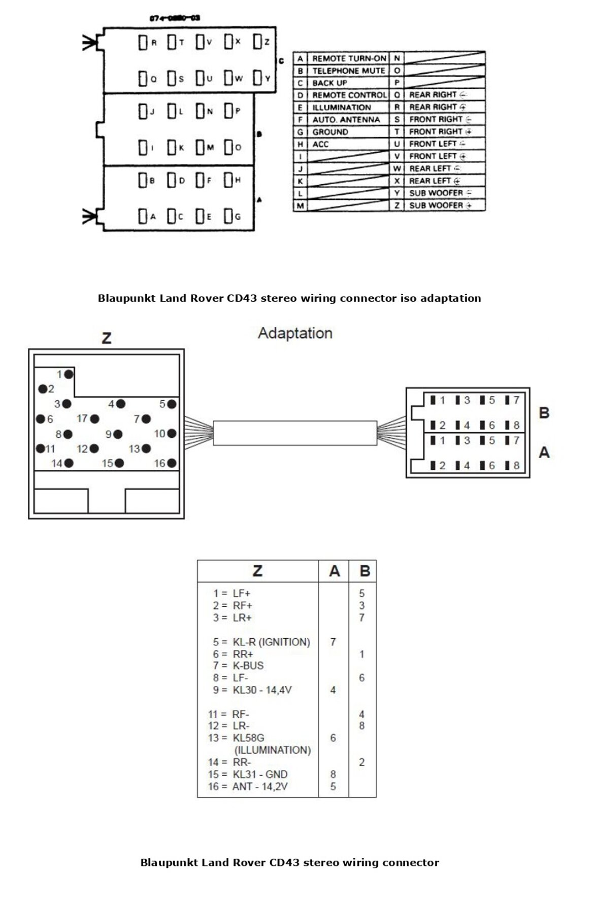 9b6efe2a-1d8b-4b5d-a57f-5680f8d8af63
