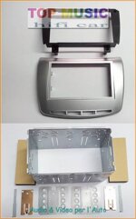 5398-5494-delta-dal-2008-con-navigatore-kit-2din-acquistare-4-pulsanti-dal-concessionario