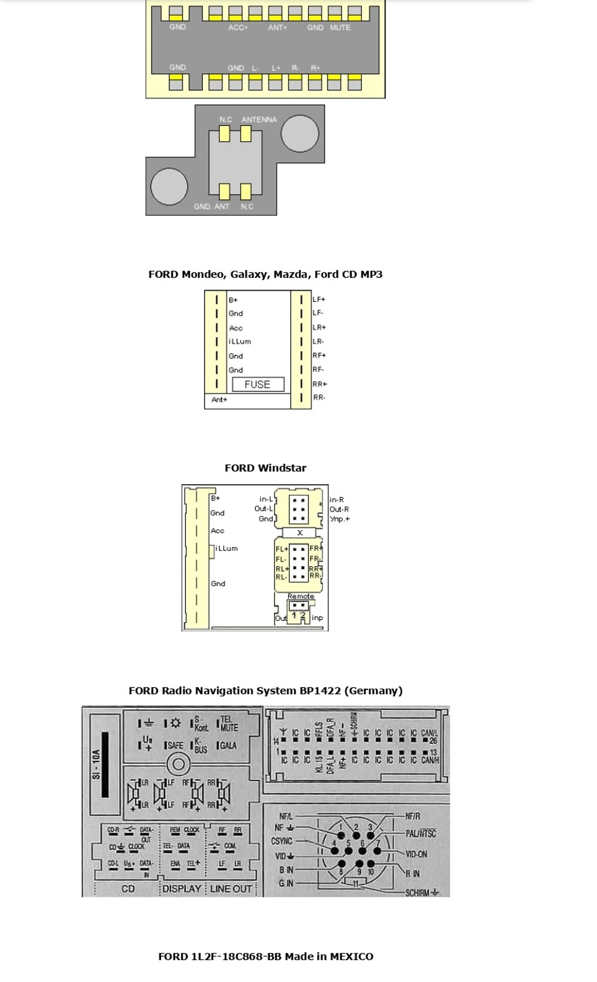 080aef80-c97f-489e-8b99-646fc807433c