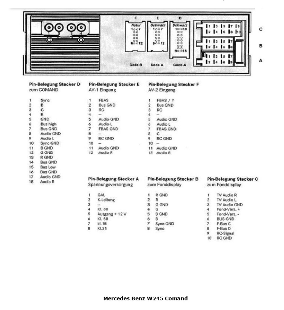 8380ef19-d993-4187-a210-823861d656c5