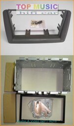 5474-5371fiat-panda-dal-2003-al-2011-mascherina-autoradio-plancia-metallica