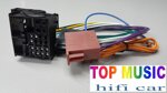 5822-5821-0624-alfa-mito-dal-2013connettori-per-montag-autoradio-navigatori-originali-antgps