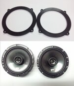 5221-0467-audi-a3-dal-2003-al-2012-3-porte-sup-altop-post-cp-altoparlanti-impact-ef-65x130w