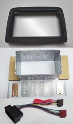 599554945830fiat-500l-dal-2016mask-2din-pl-metallica-connettore-nero-opaco5995-5494-5830