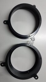 5245-dacia-renault-supporti-altoparlanti