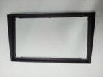 5307opel-renault-suzuki-cornice-2din-colore-nero