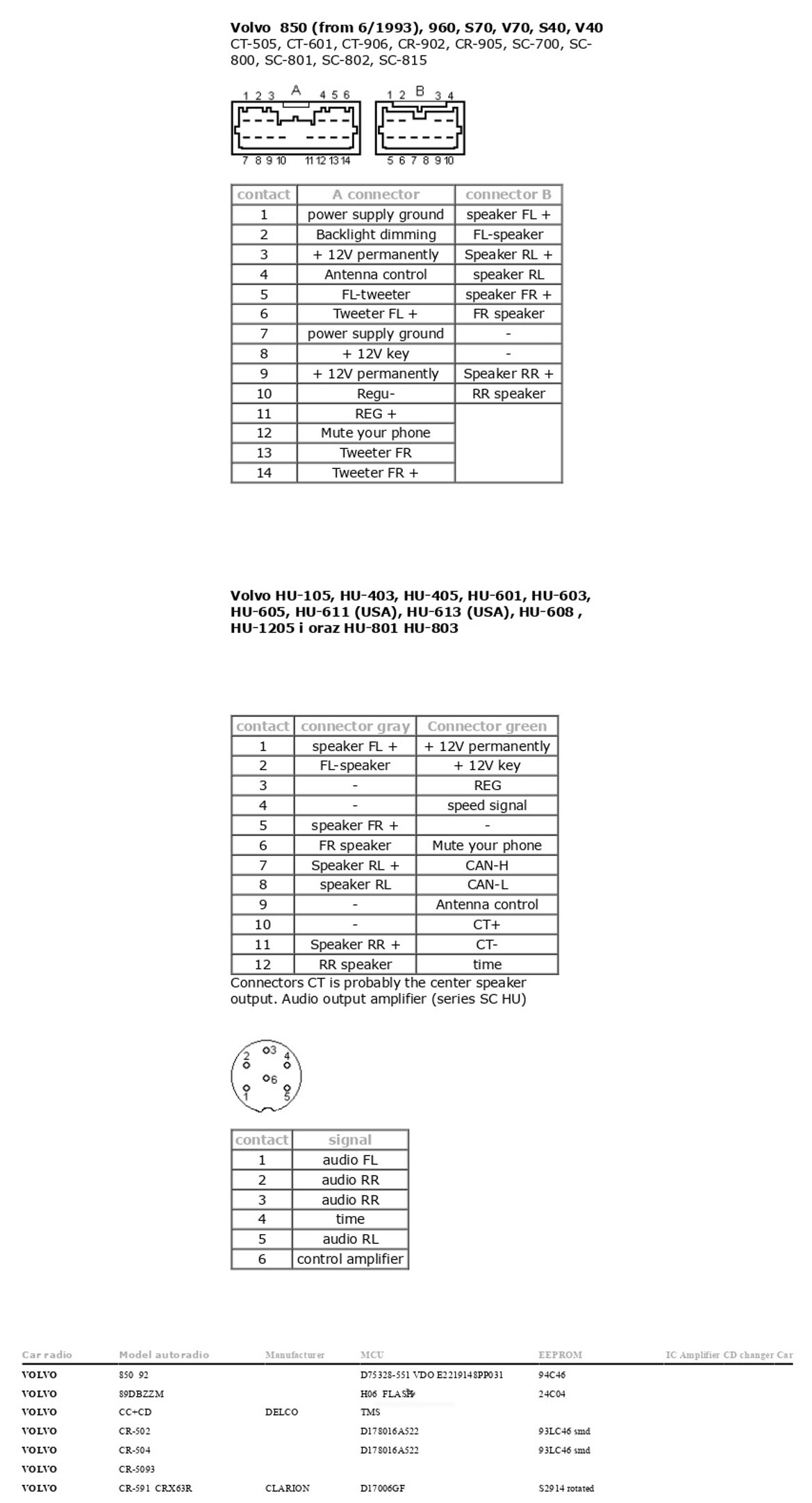 9b0a270e-0f1c-4aec-ade7-3af791996bdb