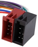 5855-chevrolet-spark-fino-al-2012-connettore-montaggio-autoradio-originale-chevrolet