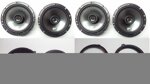 0762-0763-2x0467-fiat-panda-20032012-kit-altoparlanti-impact