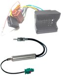 0839-0850-alfa-159-con-navigatore-sistema-connettore-per-sostituire-lautoradio-originale