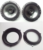 0762-0467-fiat-panda-2003-2012-kit-altoparlanti-anteriori-impact