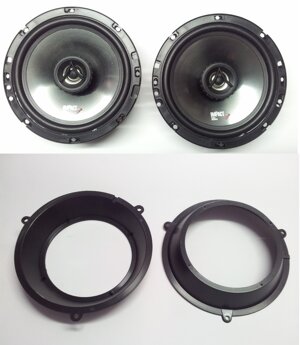 0762-0467-fiat-panda-2003-2012-kit-altoparlanti-anteriori-impact