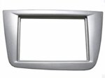 5478-5371seat-altea-fino-al-2010mascherina-colore-grigio2din2iso-plancia-cornice