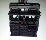 5824-ford-connettore-per-montaggio-autoradio-originali