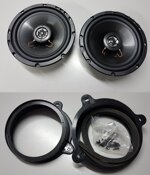 5205-0150-mercedes-a-w168-fino-al-2005-coppia-alt-coassiali-2vie-120w-supporti