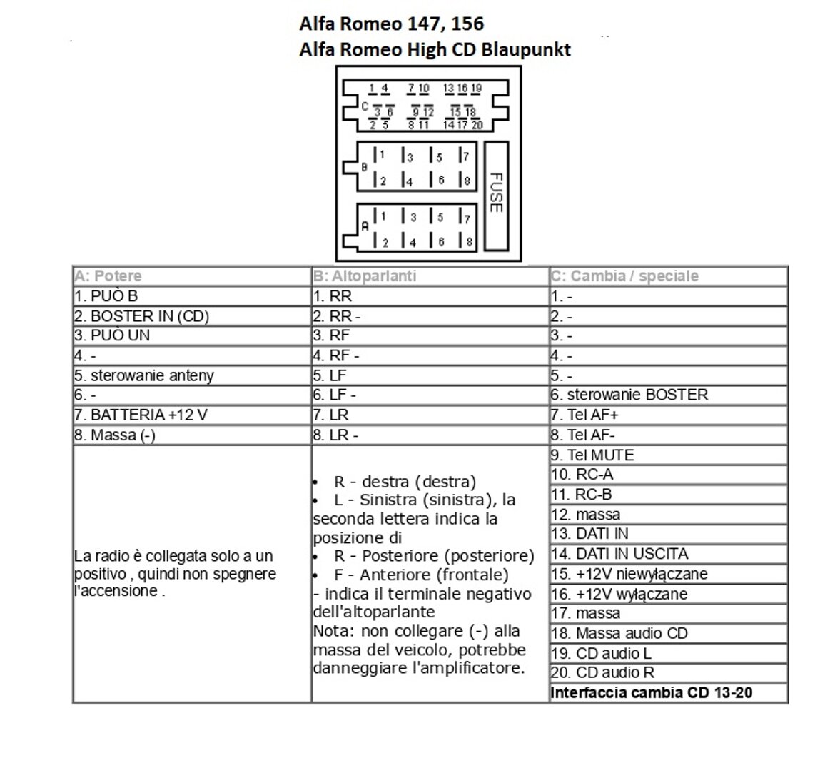 d781e780-55eb-441b-857f-27aa9eacc7a8