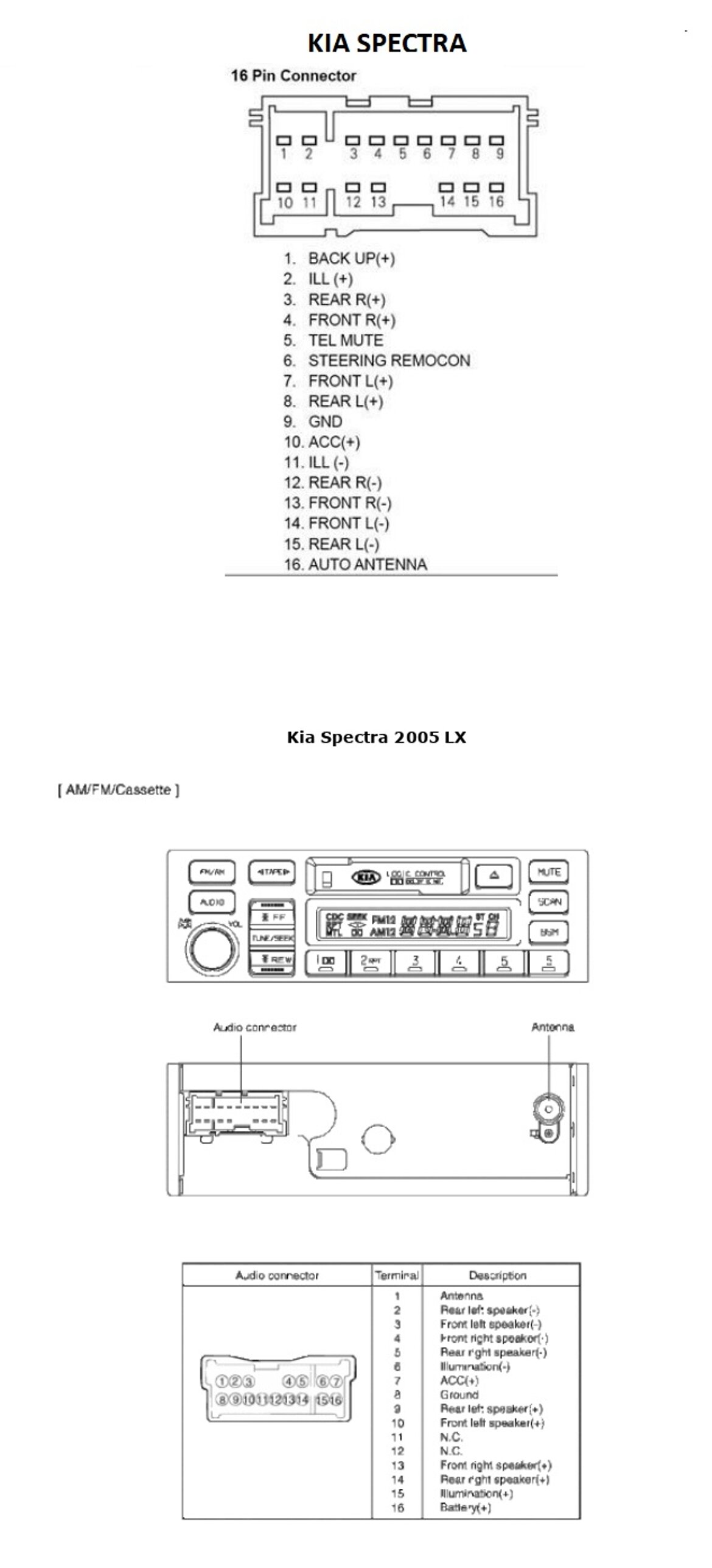 1eb972db-aafe-413e-a6a7-43480334dafe