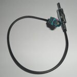 0774-jeep-land-rover-adattatore-antenna-din-fakra