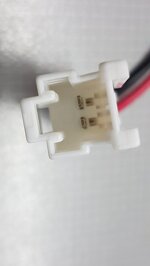 0773-alfa-159-dal-2005-al-2011-coppia-connettori-altoparlanti