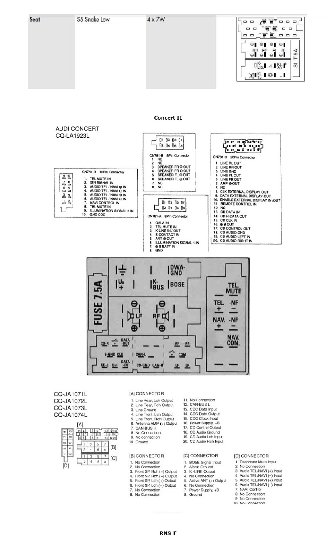 09e0f057-65da-4c8c-afb1-eaa16268bdc9