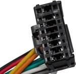 0788-conn-autoradio-pioneer-16-pin-serie-deh-deh-p-deh-x-mvh