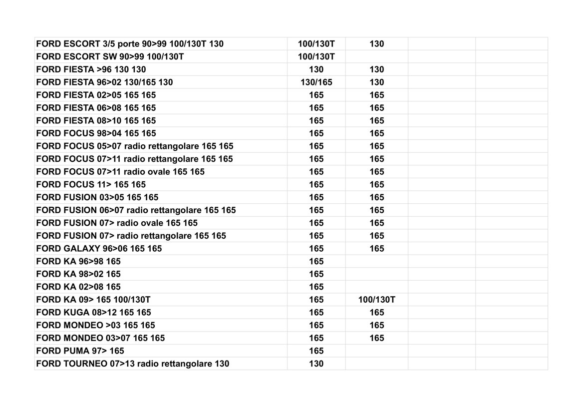 eed646f0-d2a4-4241-be9b-d466de6dfaf6