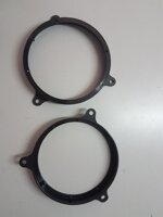 5214-0150-toyota-yaris-corolla-cpaltoparlanti-165-mm-120w-4-ohm-supp-porte-anteriori