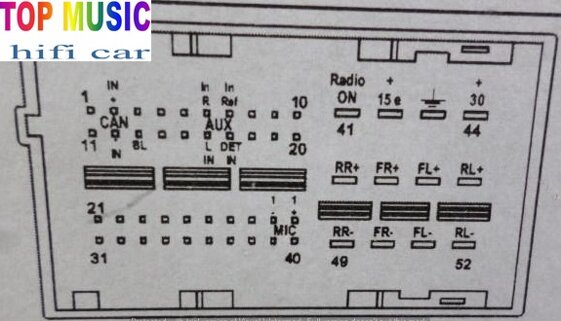 df05dd98-02c9-46a8-a7b7-3f56a9d9108f